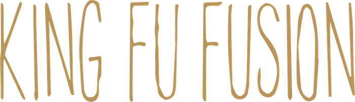 King Fu Fusion