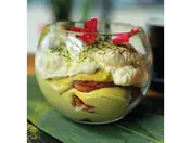 Matchamisu