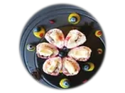 Sweet Sushi