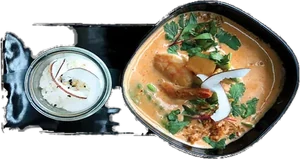 King Curry