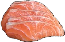 Sushi Sashimi